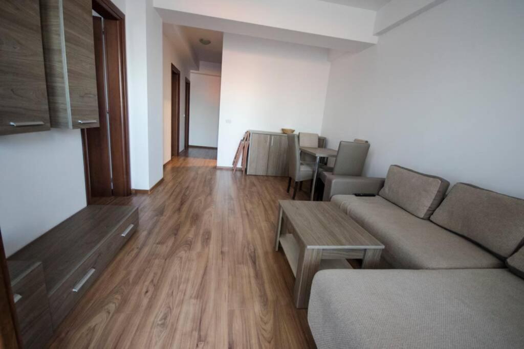 Summerland, 30M From Beach&Best Clubs, Nuba, Fratelli, Ammos Apartment Mamaia Exterior photo